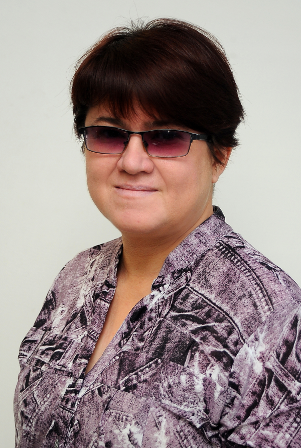 Жукова Надежда Владимировна Жукова Надежда Владимировна.